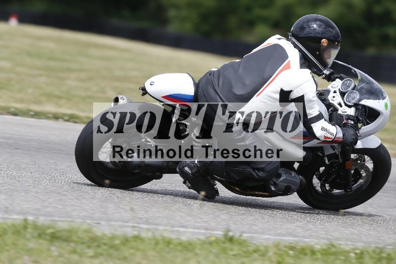 /20 27.05.2025 FREERIDE Training ADR/Gruppe B/backside